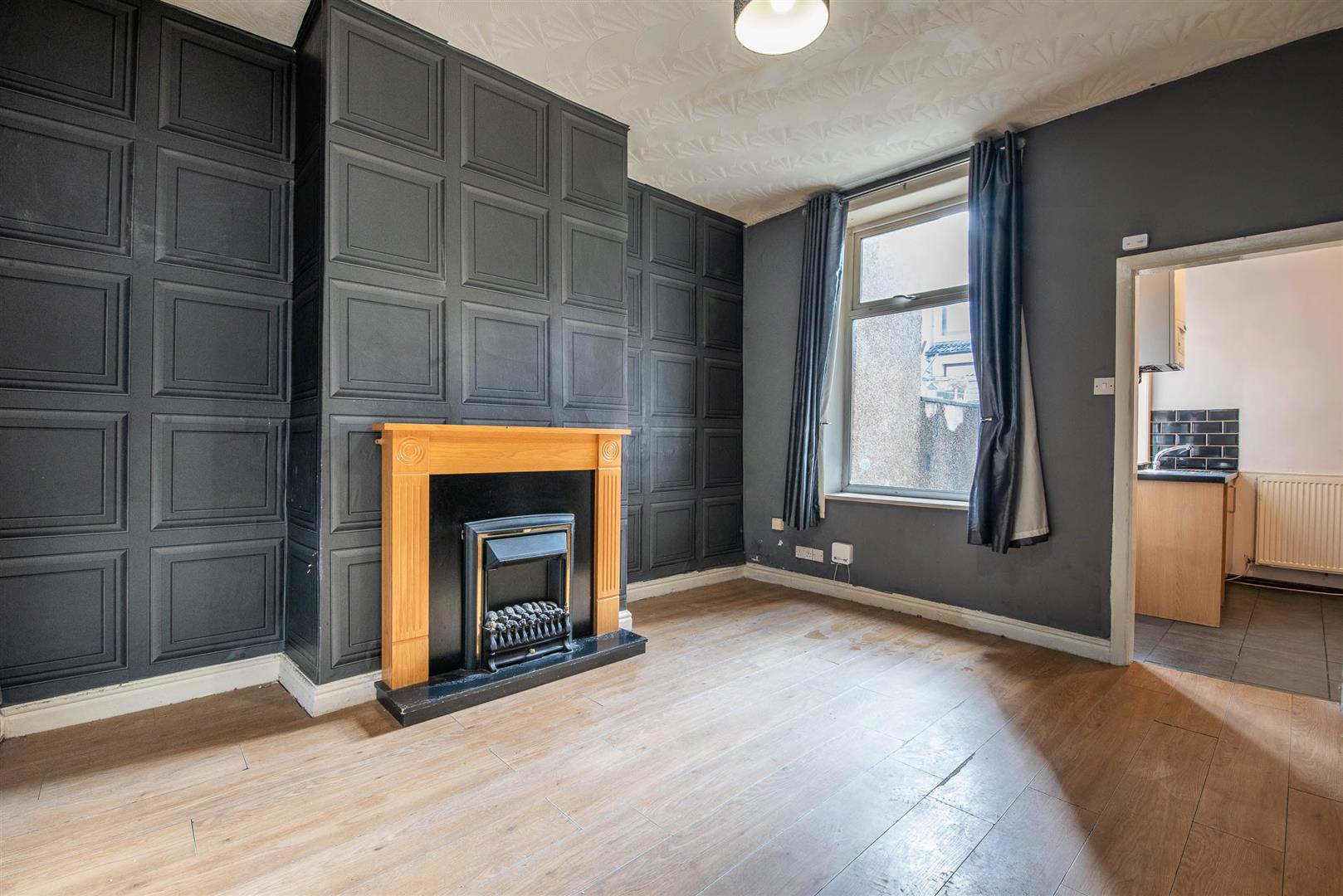 3 bed property in Gillibrand Street, Darwen